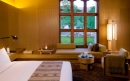 Amankora Bumthang Suite.jpg