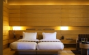 Amankora Bumthang Suite1.jpg