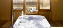 bhumthang_suite_bath_detail_1028