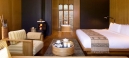 bhumthang_suite_bathroom_1028