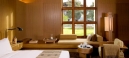 bhumthang-suite-window_1028
