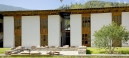 bumthang_exterior_1028