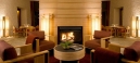 bumthang_lodge_living_room_1028_0