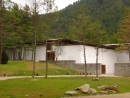 Amankora-Lodge-Thimpu-Bhutan-3-
