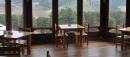 hotel-dewachen-bhutan