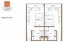 Valley-View-Room-Floorplan