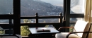 Valley-View-Room-View