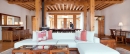 COMO-Villa-Living-Room