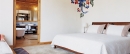 One-Bed-Villa-Bedroom