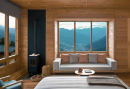 4619058-six-senses-bhutan-paro-lodge-paro-bhutan