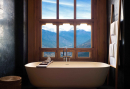 4619059-six-senses-bhutan-paro-lodge-paro-bhutan