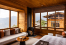 4781212-six-senses-bhutan-paro-lodge-hotel-paro-bhutan-thimphu