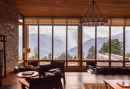4781215-six-senses-bhutan-paro-lodge-hotel-paro-bhutan-thimphu