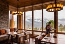 4781216-six-senses-bhutan-paro-lodge-hotel-paro-bhutan-thimphu