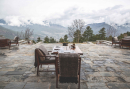 4781217-six-senses-bhutan-paro-lodge-hotel-paro-bhutan-thimphu