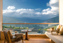 4619084-six-senses-bhutan-thimphu-lodge-thimphu-bhutan