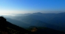 Coorg Tageswanderung3