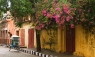Pondy