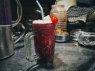 tour_img-1439999-145