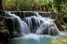 kuang-si-falls-463925_1920