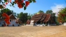 wat-xieng-thong-2129027_1920