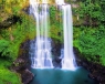 1125px-Bolaven_Plateau_Waterfall