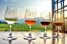 pb-valley-khao-yai-winery-5ad6db71cafab_medium