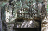 ta-prohm-temple-934068_1920
