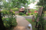 800px-Artisans_Angkor's_main_center_on_Stung_Thmey_Street
