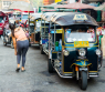 tuk-tuk-g64cf9dcb9_1920