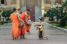 monk-g381aa9074_1920