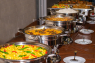 kavindaf-buffet-6329757_1920
